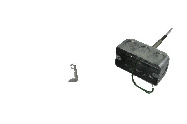 SIEMENS QAM2032.010 CONTROL & CIRCUIT BOARDS
