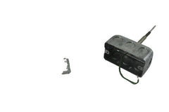 SIEMENS QAM2032.010 CONTROL & CIRCUIT BOARDS