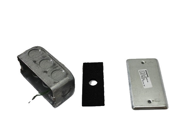SIEMENS QAM2032.020 CONTROL & CIRCUIT BOARDS