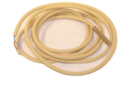 SIEMENS QAP22 CABLE TERMINALS