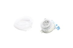 SIEMENS QBM81-3 PRESSURE SWITCHES