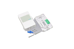 SIEMENS QFA3212.EWSN AIR SENSORS