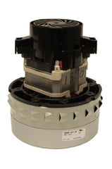 PRECISION ELECTRIC MOTOR SALES QM6600027TMP VACUUM MOTORS