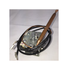 QMARK 1230-8232 THERMOSTAT REPLACEMENT PARTS