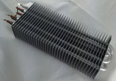 QMARK 1802-2083-120 AIR CLEANER REPLACEMENT PARTS