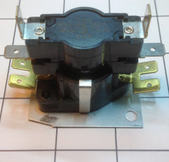 QMARK 410101001 AIR CLEANER REPLACEMENT PARTS