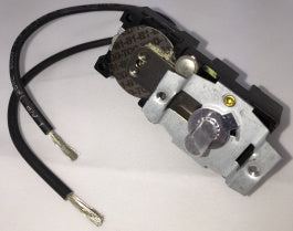 QMARK 410129001 THERMOSTATS