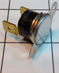 QMARK 410148000 CONTROL BOARDS