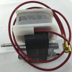 QMARK 8767-8035 AIR CLEANER REPLACEMENT PARTS