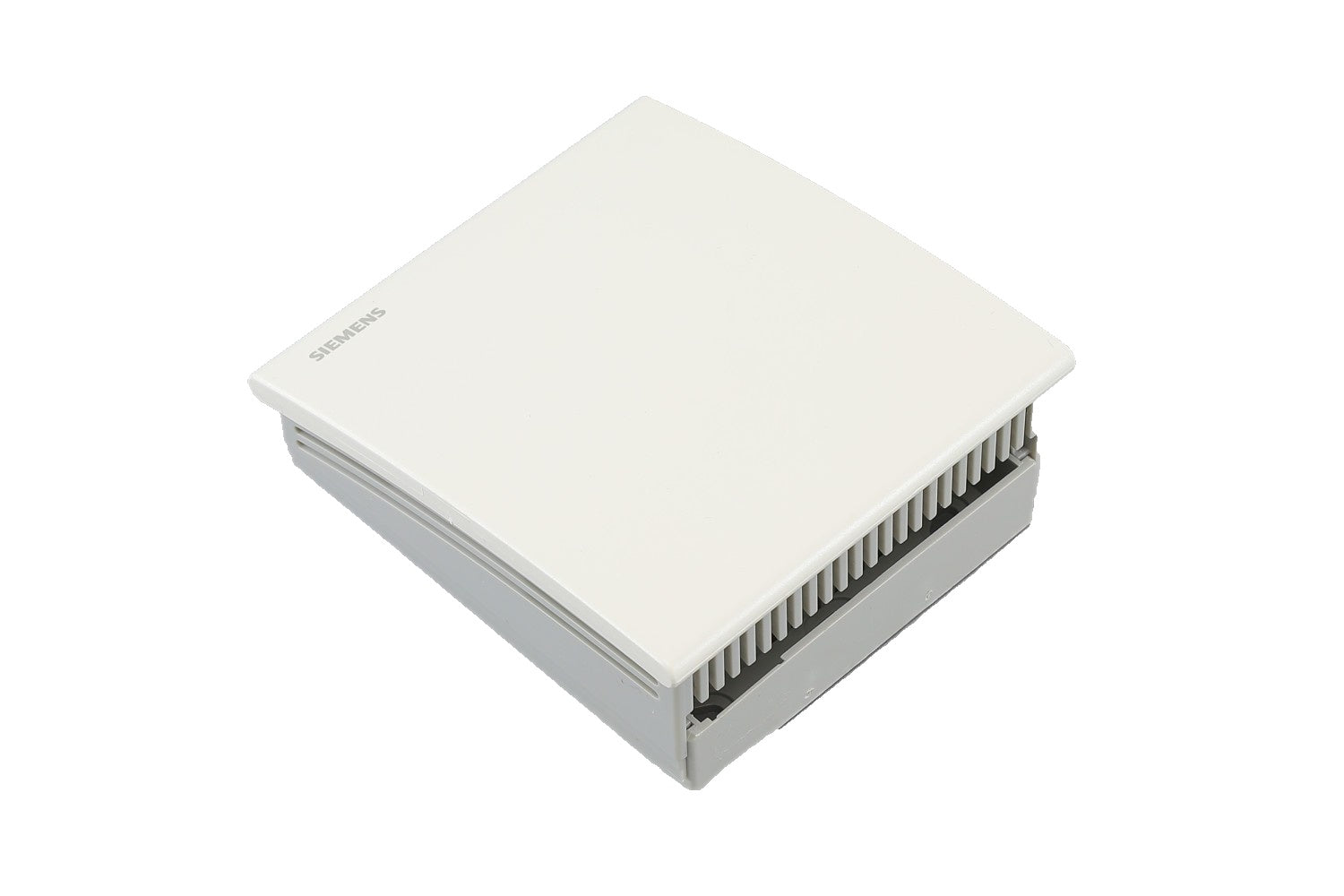 SIEMENS QPA2000 CO2 SENSORS