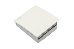 SIEMENS QPA2000 CO2 SENSORS
