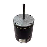 HEIL QUAKER 1178393 VARIABLE SPEED MOTORS