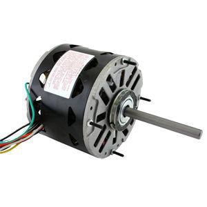 TRANE MOT13690 VARIABLE SPEED MOTORS