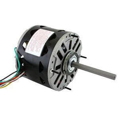 TRANE MOT13690 VARIABLE SPEED MOTORS