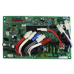 MITSUBISHI ELECTRIC T7WE08315 CONTROL BOARDS