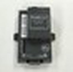 LOCHINVAR 100157649 BACNET COMPATIBLE ACTUATORS