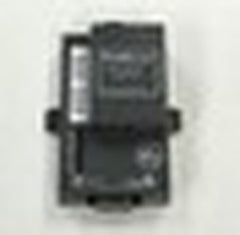 LOCHINVAR 100157649 BACNET COMPATIBLE ACTUATORS