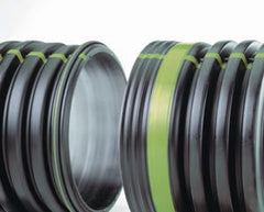 ADVANCED DISTRIBUTOR PRODUCTS 24650020DW PIPE FITTINGS
