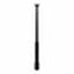 AY MCDONALD 5614-6 PIPE FITTINGS