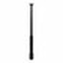 AY MCDONALD 5614-6 PIPE FITTINGS