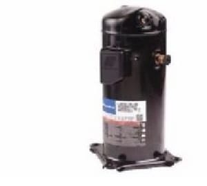 TRANE COM10960 COMPRESSOR PARTS & ACCESSORIES