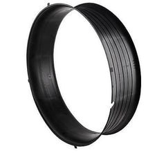 TRANE ORF00515 COMPRESSOR PARTS & ACCESSORIES