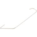 ZODIAC R0096300 PIPE FITTINGS