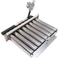ZODIAC R0386205 BURNER ASSEMBLIES