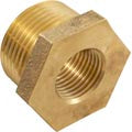 ZODIAC R0460900 PIPE FITTINGS