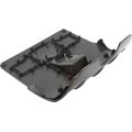 ZODIAC R0518200 MOTOR PARTS