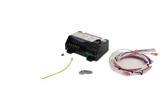 ARMSTRONG AIR R06428D191 IGNITOR KITS