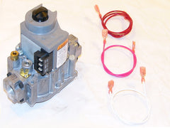 ARMSTRONG AIR R06428D435 GAS VALVES