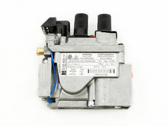 EMPIRE INDUSTRIES R3625 GAS VALVES