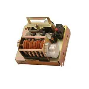 HONEYWELL R4140G1015 AIR CLEANER REPLACEMENT PARTS