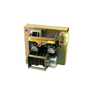 HONEYWELL R4140L1014 AIR CLEANER REPLACEMENT PARTS