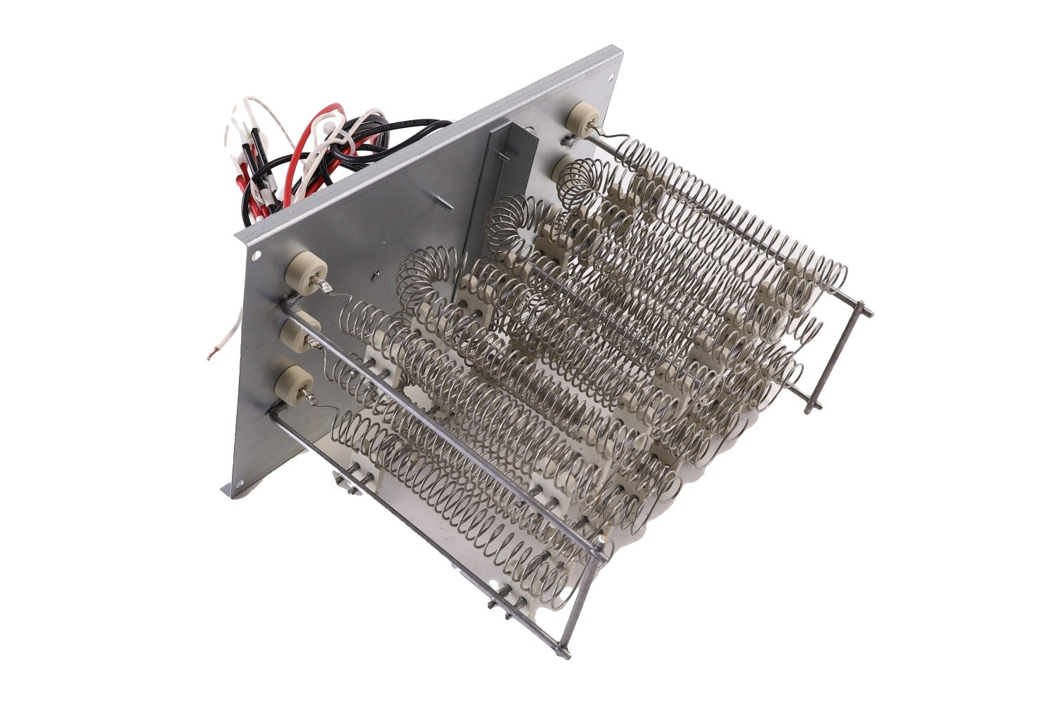 ARMSTRONG AIR R41706-003 GAS FURNACES
