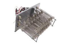 ARMSTRONG AIR R41706-003 GAS FURNACES