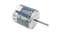 ARMSTRONG AIR R46132-018 PROGRAMMED ECM MOTORS