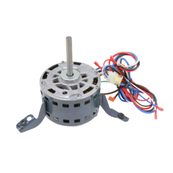 HEAT CONTROLLER R65BP0015 UNIT HEATER MOTORS