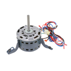 HEAT CONTROLLER R65BP0015 UNIT HEATER MOTORS