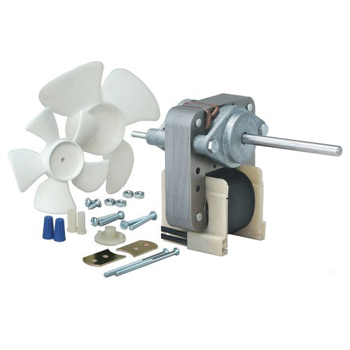 ICM CONTROLS T1-R670 BLOWER MOTORS