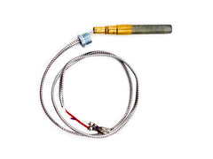 EMPIRE INDUSTRIES R685 THERMOSTATS