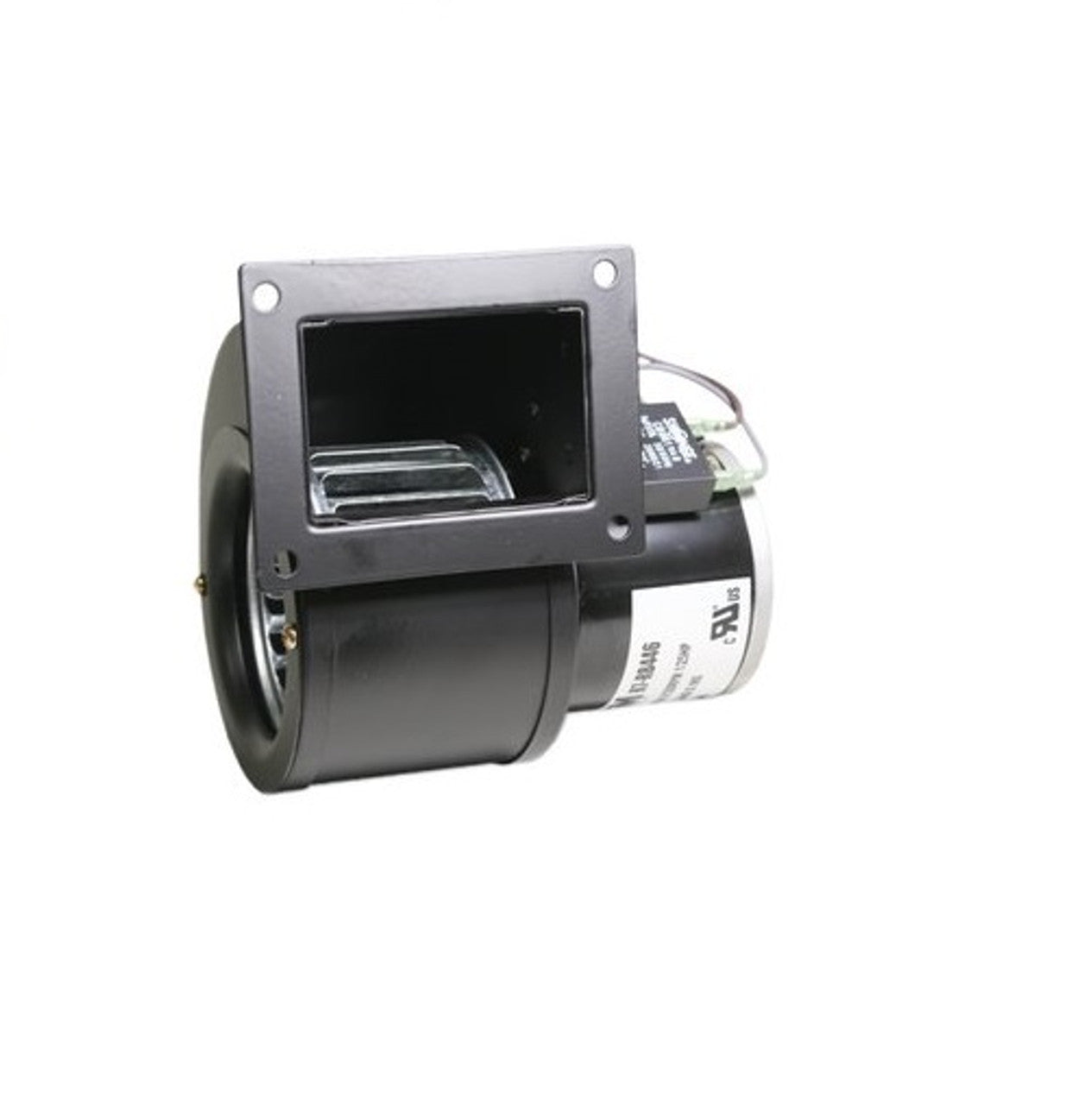 ICM CONTROLS R7-RB446 BLOWER MOTORS