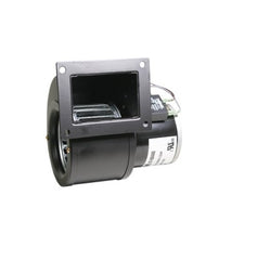 ICM CONTROLS R7-RB446 BLOWER MOTORS