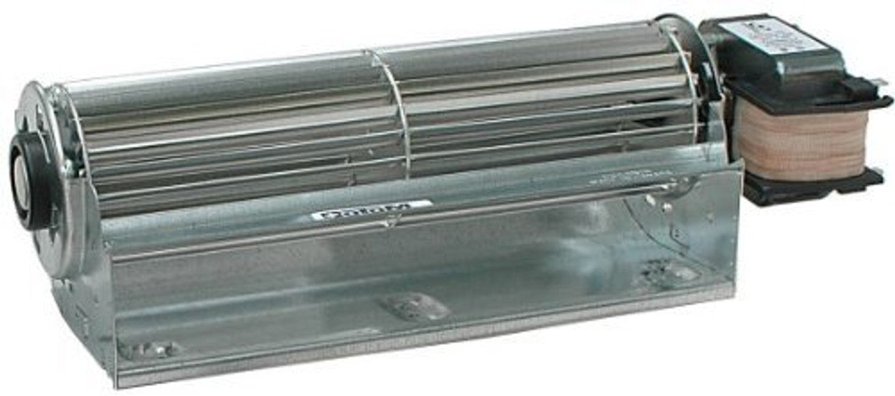 ICM CONTROLS HB-RB611 BLOWER MOTORS