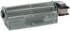 ICM CONTROLS HB-RB611 BLOWER MOTORS