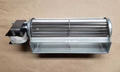 EMPIRE INDUSTRIES R7731 BLOWER MOTORS