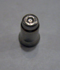 EMPIRE INDUSTRIES R777L BURNER ORIFICE