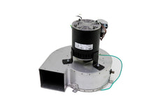 AAON R78290 COMBUSTION BLOWERS