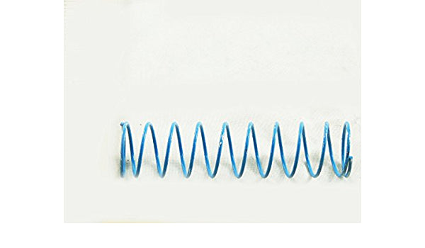 MAXITROL BLU R210J THERMOSTATS